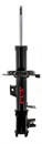 Focus Auto Parts Suspension Strut 333711R