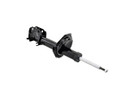 Focus Auto Parts Suspension Strut 333711R - view 2