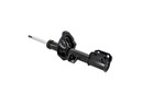 Focus Auto Parts Suspension Strut 333711R - view 4
