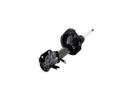 Focus Auto Parts Suspension Strut 333711R - view 5