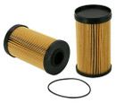 Wix Fuel Filter,Fuel Water Separator Filter WF10500