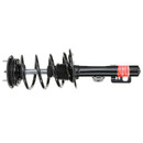 Monroe Shocks & Struts Suspension Strut and Coil Spring Assembly 172761