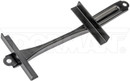 Dorman - HELP Battery Hold Down 00596