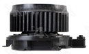 Four Seasons HVAC Blower Motor 76504 - view 2