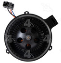 Four Seasons HVAC Blower Motor 76504 - view 3