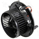Four Seasons HVAC Blower Motor 75119