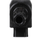 Delphi Ignition Coil GN10439 - view 4