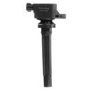 Delphi Ignition Coil GN10439 - view 5