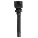 Delphi Ignition Coil GN10439 - view 8