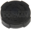 Dorman - HELP Power Steering Reservoir Cap 99979CD