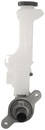 Dorman - First Stop Brake Master Cylinder M631061