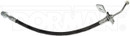 Dorman - First Stop Brake Hydraulic Hose H622833 - view 4