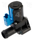Four Seasons HVAC Heater Control Valve 74908