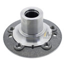 WJB Wheel Hub SPK991 - view 2