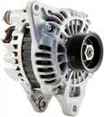 TERREPOWER formerly BBB Industries Alternator 13886