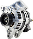TERREPOWER formerly BBB Industries Alternator 13919