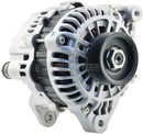 TERREPOWER formerly BBB Industries Alternator N13473