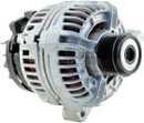 TERREPOWER formerly BBB Industries Alternator 11091