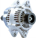 TERREPOWER formerly BBB Industries Alternator 11190