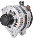 TERREPOWER formerly BBB Industries Alternator 42109