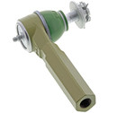 Mevotech TTX Steering Tie Rod End TXMS506116
