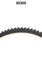 Dayco Engine Timing Belt 95309