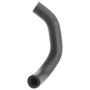 Dayco Engine Coolant Bypass Hose 71624