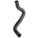 Dayco Radiator Coolant Hose 71943