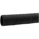 Dayco Engine Coolant Bypass Hose,Radiator Coolant Hose 77238GL - view 2