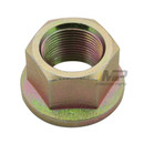 WJB Suspension Knuckle Assembly WLK001 - view 4