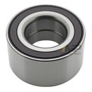 WJB Wheel Bearing WB510119