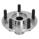 WJB Wheel Hub SPK1004