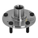 WJB Wheel Hub SPK1004 - view 3