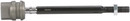 Delphi Steering Tie Rod TA5444 - view 2