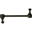 MOOG Chassis Products Suspension Stabilizer Bar Link K750930
