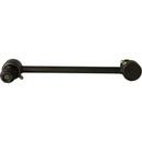 MOOG Chassis Products Suspension Stabilizer Bar Link K750930 - view 2