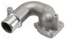 Four Seasons Engine Coolant Water Outlet 86241
