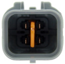 NTK Oxygen Sensor 25160 - view 5