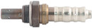 NTK Oxygen Sensor 23139 - view 3