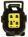 NTK Oxygen Sensor 23139 - view 5