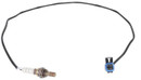 NTK Oxygen Sensor 21537