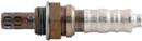 NTK Oxygen Sensor 24423 - view 3