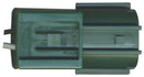 NTK Oxygen Sensor 24299 - view 5