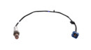NTK Oxygen Sensor 25214 - view 2