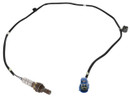 NTK Oxygen Sensor 22132