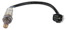 NTK Air / Fuel Ratio Sensor 24397