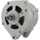 Remy Alternator 14925