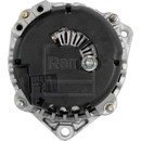 Remy Alternator 21433 - view 2