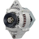 Remy Alternator 14740