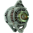 Remy Alternator 94613